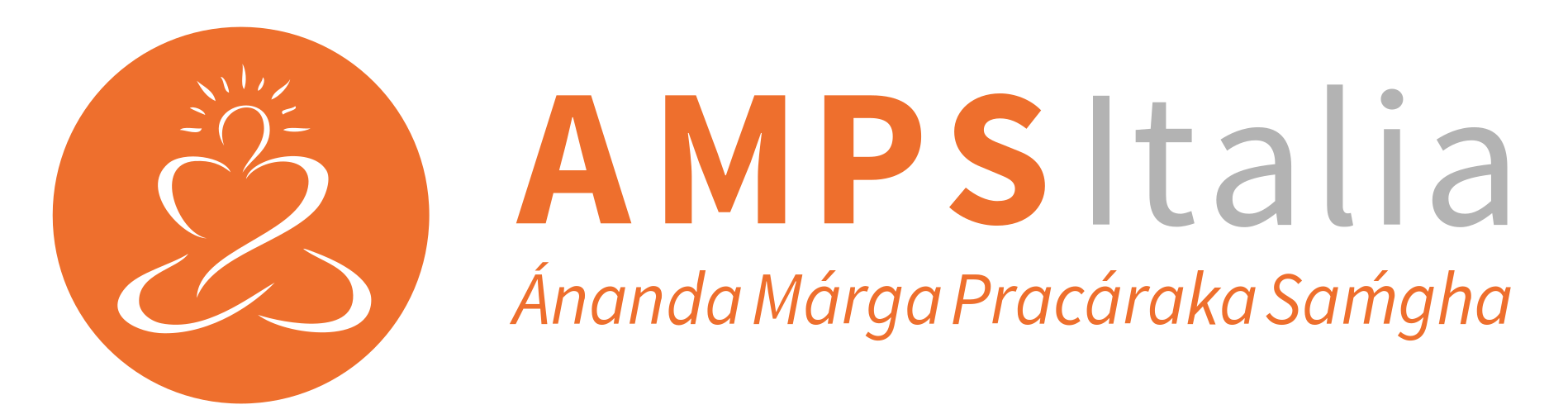 LOGO am italia
