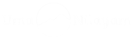 uma nilayam logo